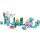 LEGO Super Mario 71417 Śniegowa przygoda Fliprusa - zestaw rozsz. - 1090456 - zdjęcie 4